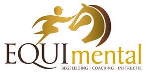 Equimental